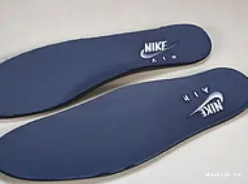 Jordan “Diffused AJ5 x Maniere Blue Ma x Air 5 A 0504